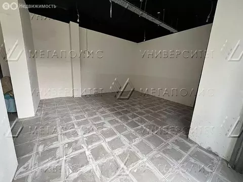 Помещение свободного назначения (124 м)