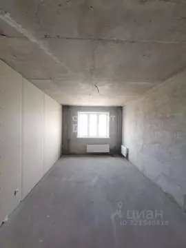 2-к кв. Липецкая область, Липецк ул. И.В. Свиридова, 10 (61.0 м)