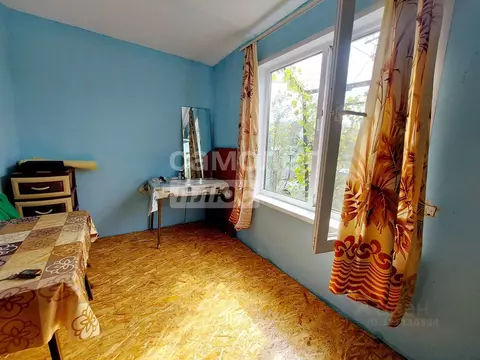 Дом в Оренбургская область, Сакмарский район, Татаро-Каргалинский ...