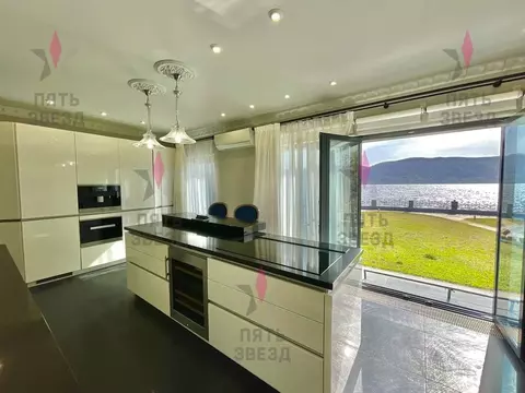 Коттедж в Самарская область, Самара Муромский городок - 1 тер., 12 ...