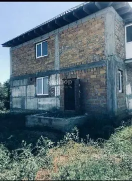 Дом в Крым, Феодосия Родничок СНТ,  (172 м)