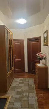 2-к кв. Московская область, Балашиха Железнодорожный мкр, ул. ...