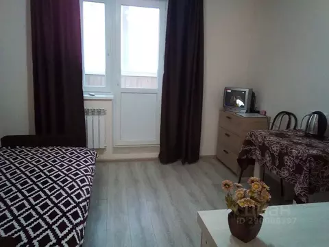 Студия Рязанская область, Рязанский район, Дядьковское с/пос, с. ...