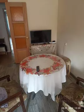 2-к кв. Татарстан, Зеленодольский район, Осиновское с/пос, с. Осиново ...