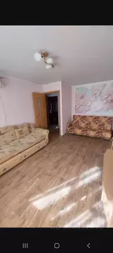 1-к кв. Ростовская область, Волгодонск ул. 30 лет Победы, 23 (30.0 м)