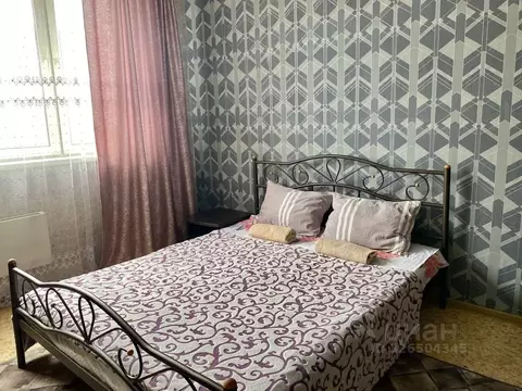 1-к кв. Московская область, Подольск ул. Генерала Варенникова, 2 (27.0 ...