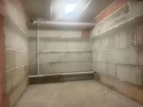 Помещение свободного назначения в Волгоградская область, Волгоград ...