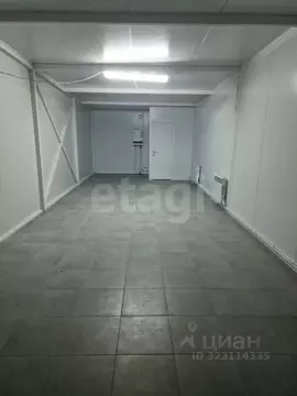 Помещение свободного назначения в Ростовская область, Ростов-на-Дону ...