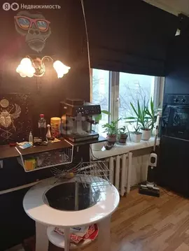 3-комнатная квартира: Санкт-Петербург, проспект Космонавтов, 94 (57 м)