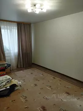 3-к кв. Свердловская область, Екатеринбург ул. Новокольцовская, 11 ...