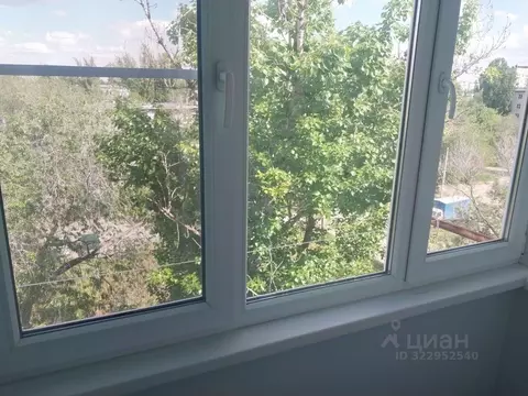 3-к кв. Волгоградская область, Волгоград ул. 64-й Армии, 22 (54.0 м)