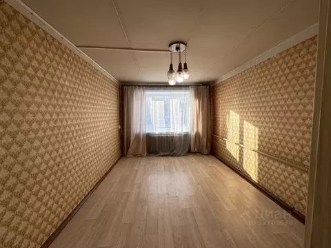 3-к кв. Московская область, Ногинск Богородский городской округ, ...