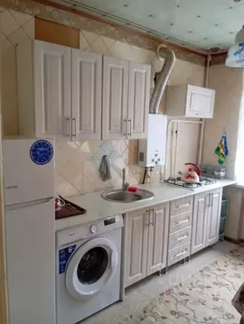 3-к кв. Ростовская область, Каменск-Шахтинский ул. Больничная, 19 ...