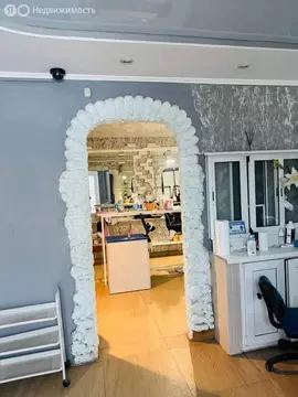 Помещение свободного назначения (48.8 м)