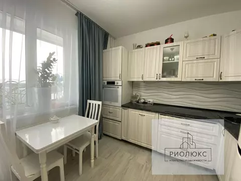 2-к кв. Челябинская область, Челябинск ул. Профессора Благих, 53 (56.6 ...