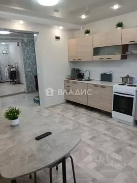 Дом в Бурятия, Улан-Удэ Коммунальник СНТ, 261 (130 м)