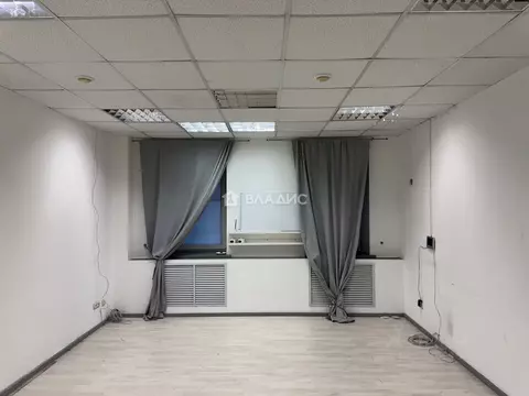 Помещение свободного назначения в Нижегородская область, Нижний ...