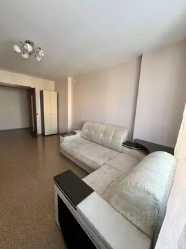 2-к кв. Татарстан, Казань ул. Зилантовская, 20 (60.0 м)