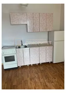 Комната Саха (Якутия), Якутск ул. Кирова, 21 (20.0 м)