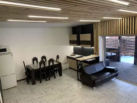 Коттедж в Свердловская область, Нижний Тагил Корабельный пер. (120 м)