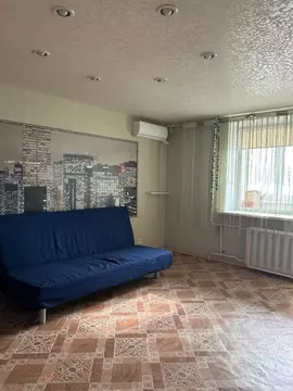 2-к кв. Саратовская область, Энгельс просп. Фридриха Энгельса, 16 ...