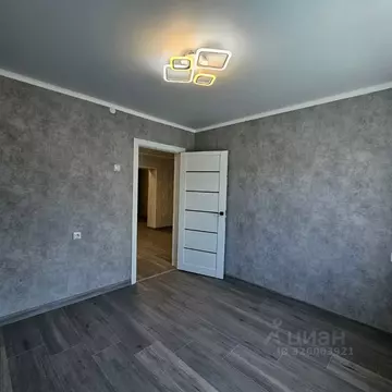 2-к кв. Краснодарский край, Абинск ул. Горького, 21 (36.1 м)