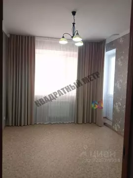 3-к кв. Калмыкия, Элиста 4-й мкр, 39к1 (74.0 м)