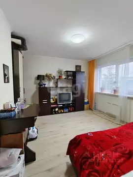 Дом в Красноярский край, Красноярск городской округ, д. Бугачево 11 ...