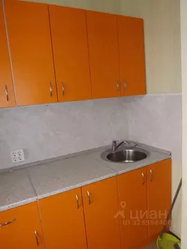 3-к кв. Москва Осенняя ул., 22 (74.0 м)