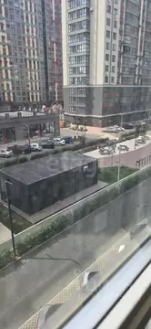 2-к кв. Ставропольский край, Ставрополь Гражданская ул., 1/4 (70.0 м)