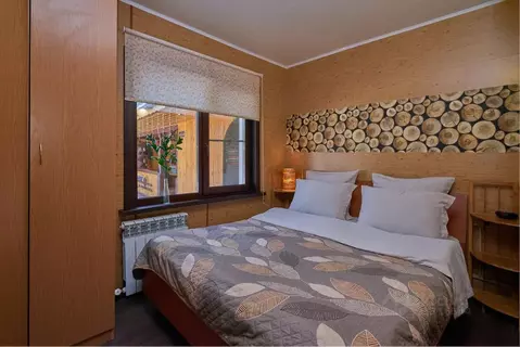 Дом в Иркутская область, Иркутский муниципальный округ, Ручеек СНТ 6А ...