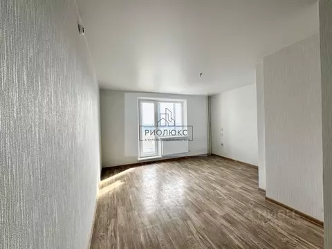 Студия Челябинская область, Челябинский городской округ, пос. Западный ...