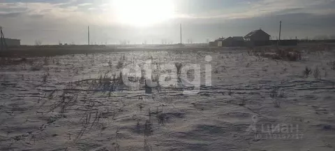 Участок в Бурятия, Иволгинский район, Нижнеиволгинское с/пос, Сокол ...