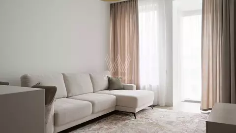 2-к кв. Москва ул. Костикова, 4к1 (60.0 м)