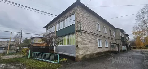 2-к кв. Липецкая область, Липецк ул. Имени Баумана, 329к1 (45.4 м)