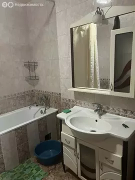 Дом в Краснодар, Геологическая улица, 27 (575 м)