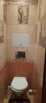 3-комнатная квартира: Щёлково, улица Беляева, 13 (56.8 м)