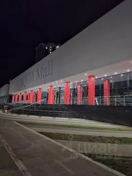 Помещение свободного назначения в Краснодарский край, Новороссийск ...