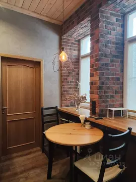 2-к кв. Санкт-Петербург Московский просп., 165 (52.0 м)