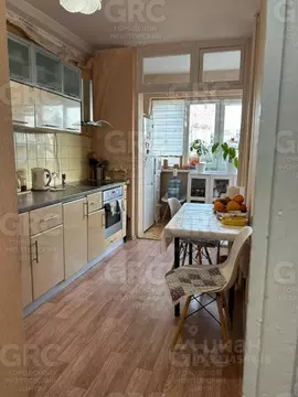 Студия Краснодарский край, Сочи Центральный мкр, ул. Северная, 16 ...