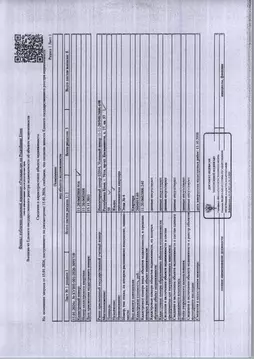 Свободной планировки кв. Коми, Ухта просп. Космонавтов, 27 (59.0 м)