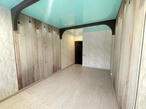 3-к кв. Свердловская область, Екатеринбург ул. Вильгельма де Геннина, ...