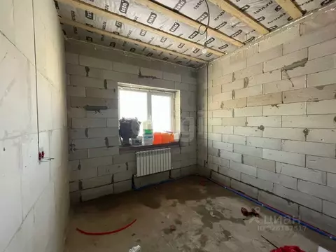 Дом в Пермский край, Пермский муниципальный округ, д. Мокино ул. ...