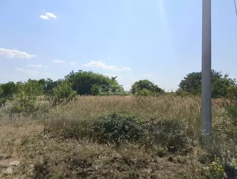 Участок в Краснодарский край, Ейск Виктория СТ,  (5.0 сот.)