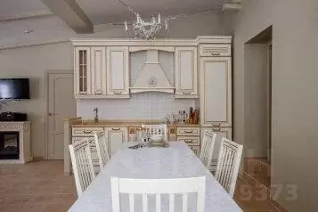 Дом в Московская область, Дмитровский муниципальный округ, д. Данилиха ...