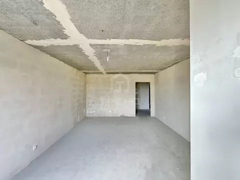 1-к кв. Ленинградская область, Мурино Всеволожский район, ул. Шоссе в ...