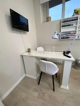 Помещение свободного назначения в Ростовская область, Ростов-на-Дону, ...