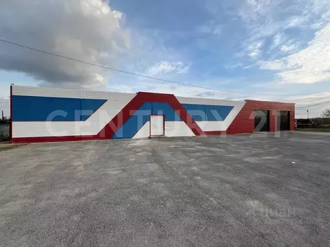 Помещение свободного назначения в Липецкая область, Липецк Московская ...