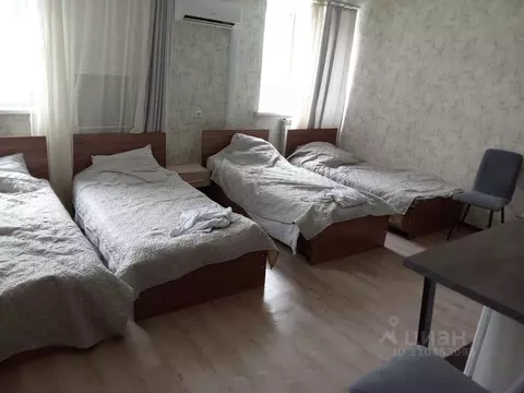 Комната Нижегородская область, Нижний Новгород ул. Адмирала Нахимова, ...