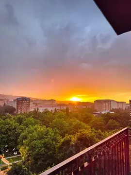 2-к кв. Дагестан, Избербаш ул. Буйнакского, 109В (47.0 м)